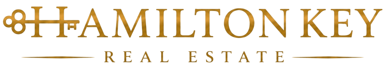 Hamilton Key Real Estate